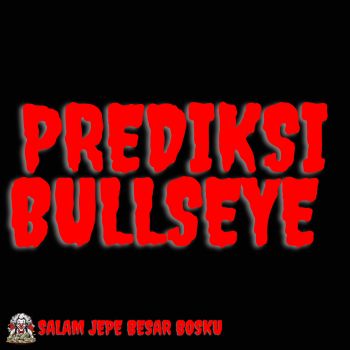 Prediksi Bullseye