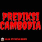 Prediksi Cambodia