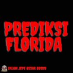 Prediksi Florida