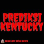 Prediksi Kentucky